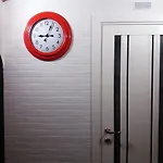 Апартаменты Masoch Style *