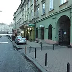 Masoch Style * Львов