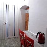 Апартаменты Masoch Style *