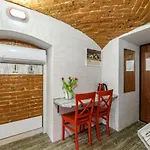 Masoch Style Львов