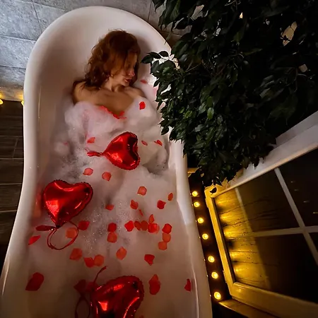 Masoch Style * Львів