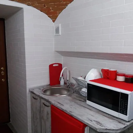 Masoch Style * Львів