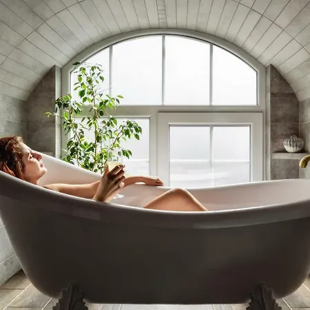 Masoch Style Апартаменти *