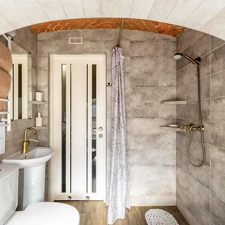 Masoch Style * Львів