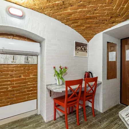 Masoch Style Львів