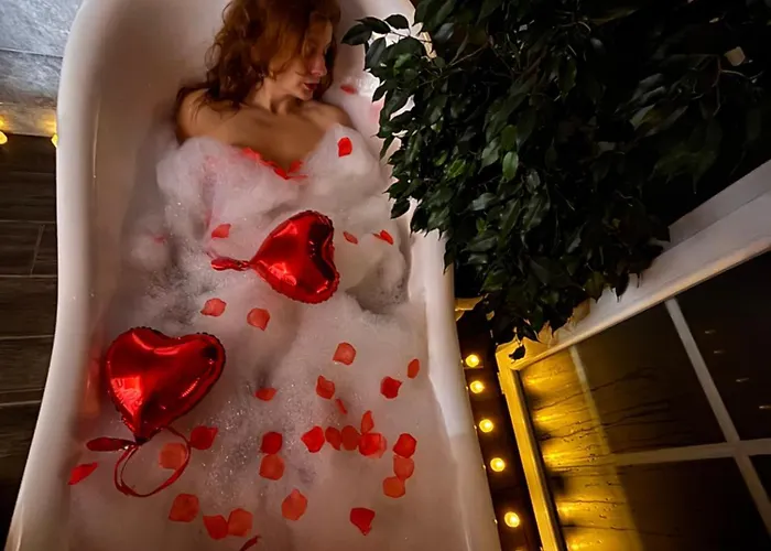 Masoch Style * לבוב