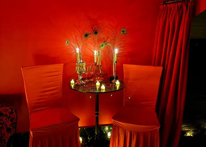 Masoch Style לבוב