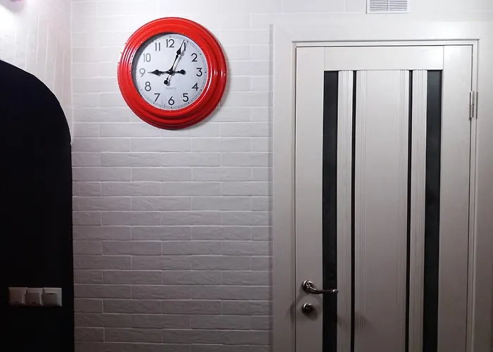 Apartmán Masoch Style *