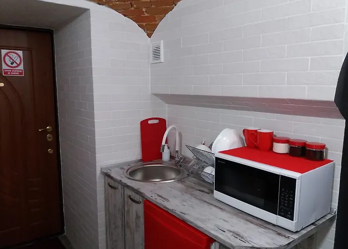 Masoch Style * 利沃夫